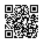 OSTVI214150 QRCode