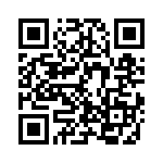 OSTVI214151 QRCode