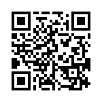 OSTVI234151 QRCode