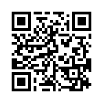 OSTVI234152 QRCode