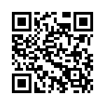 OSTVI244150 QRCode