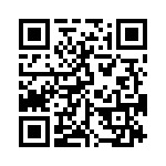 OSTVI244152 QRCode