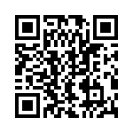 OSTVJ024150 QRCode