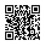 OSTVJ024153 QRCode