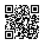 OSTVJ026153 QRCode