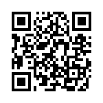 OSTVJ026155 QRCode