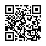 OSTVJ030152 QRCode