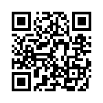 OSTVJ034151 QRCode