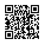 OSTVJ034155 QRCode