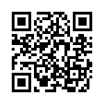 OSTVJ036150 QRCode