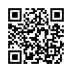 OSTVJ044152 QRCode