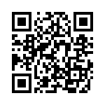 OSTVJ046153 QRCode