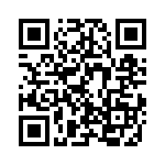 OSTVJ064151 QRCode