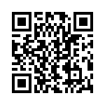 OSTVJ064152 QRCode