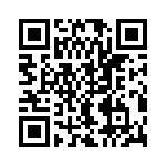 OSTVJ064155 QRCode