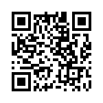 OSTVJ082151 QRCode