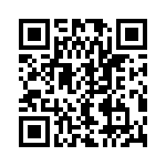 OSTVJ082152 QRCode