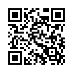 OSTVJ084150 QRCode