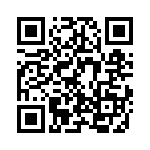 OSTVJ084151 QRCode