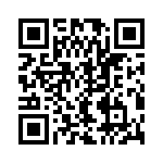 OSTVJ094152 QRCode