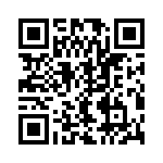 OSTVJ096152 QRCode