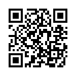 OSTVJ100150 QRCode