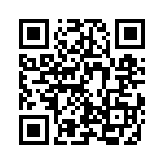 OSTVJ100151 QRCode