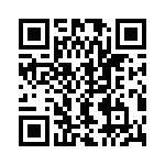 OSTVJ104152 QRCode