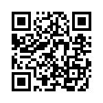 OSTVJ106155 QRCode