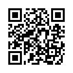 OSTVJ112152 QRCode