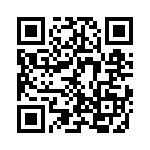 OSTVJ114152 QRCode