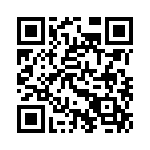 OSTVJ120150 QRCode