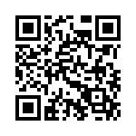 OSTVJ124150 QRCode