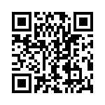 OSTVJ124155 QRCode