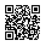 OSTVJ134150 QRCode