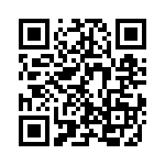 OSTVJ136153 QRCode