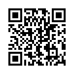 OSTVJ142150 QRCode