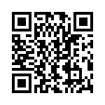 OSTVJ144150 QRCode