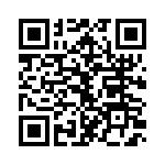 OSTVJ146152 QRCode