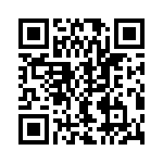 OSTVJ146155 QRCode