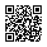 OSTVJ172152 QRCode