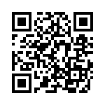 OSTVJ176152 QRCode