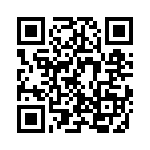 OSTVJ180150 QRCode