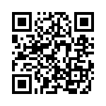 OSTVJ184155 QRCode