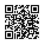 OSTVJ192151 QRCode