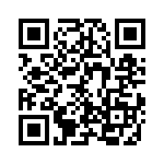 OSTVJ194150 QRCode