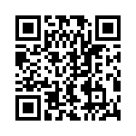 OSTVJ200151 QRCode