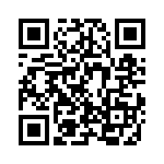 OSTVJ200152 QRCode