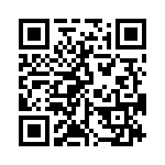 OSTVJ202152 QRCode