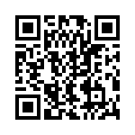 OSTVJ204152 QRCode